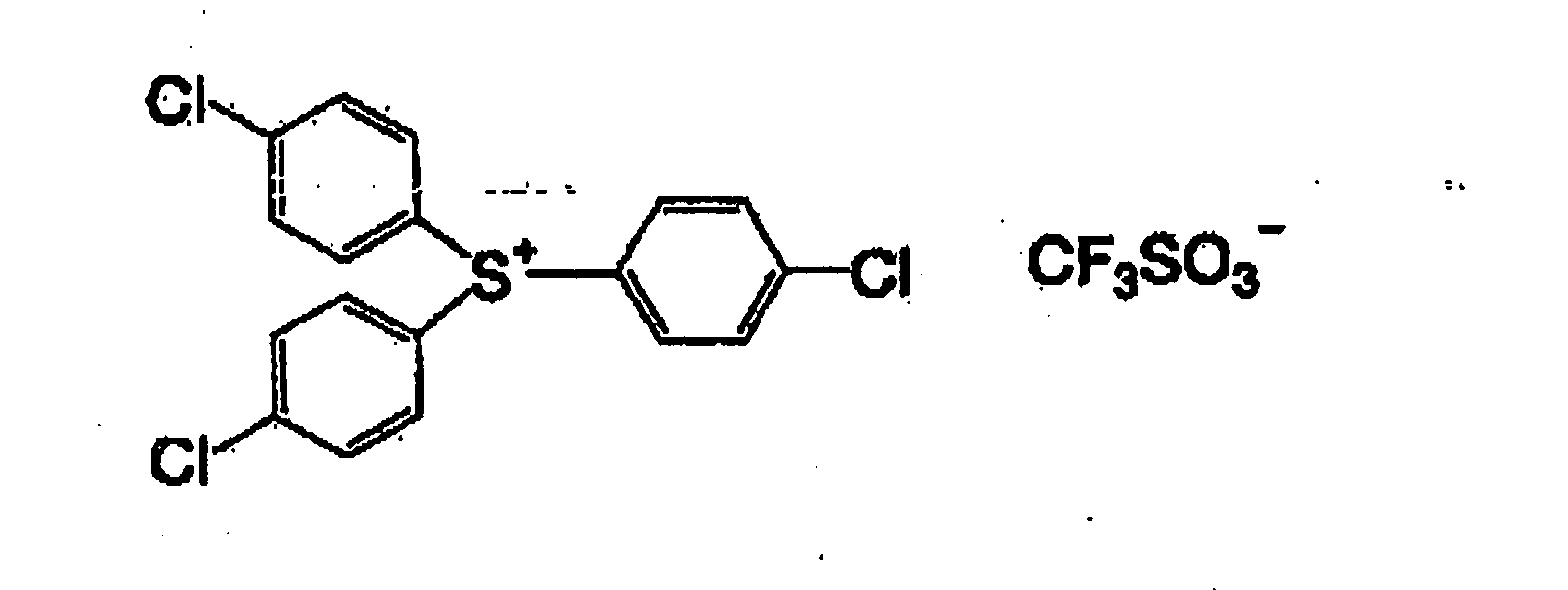 Figure 00320002