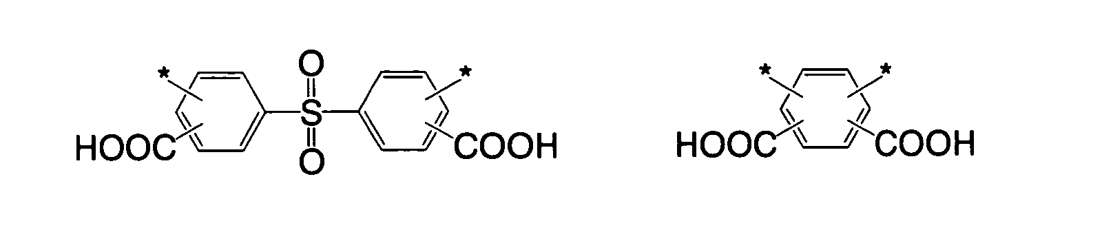 Figure 00200002