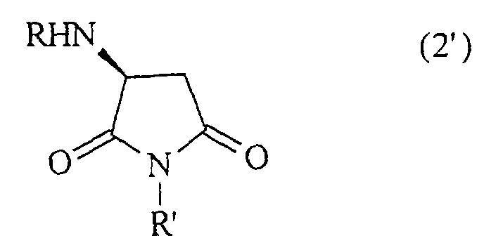 Figure 00110003