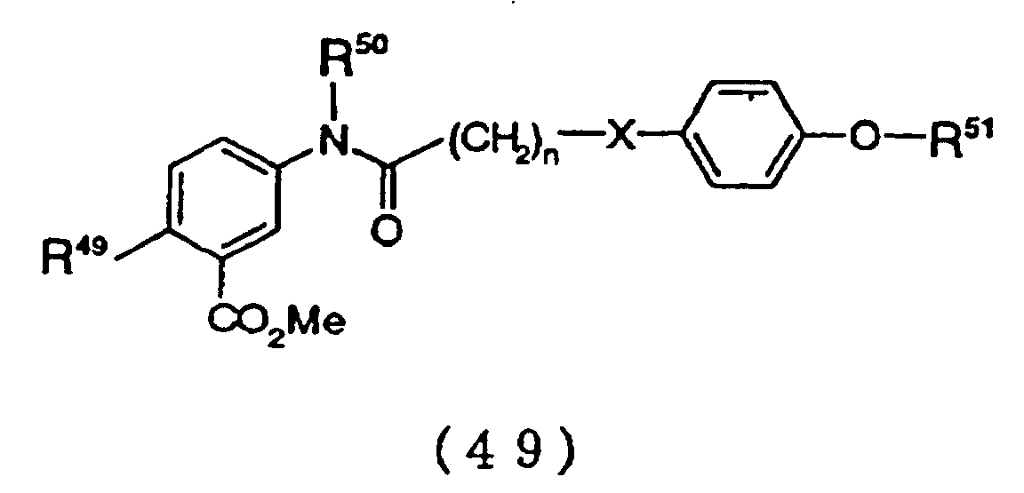 Figure 00470002