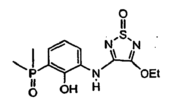 Figure imgb0551