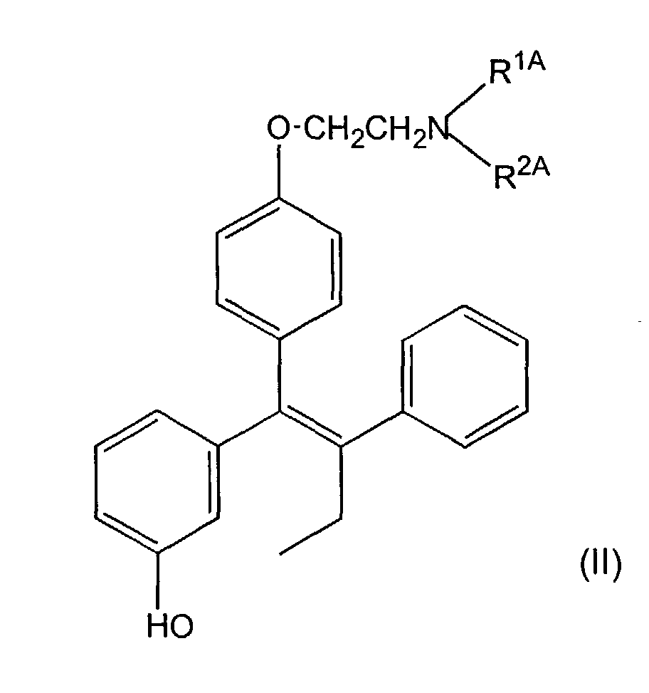 Figure 00590001