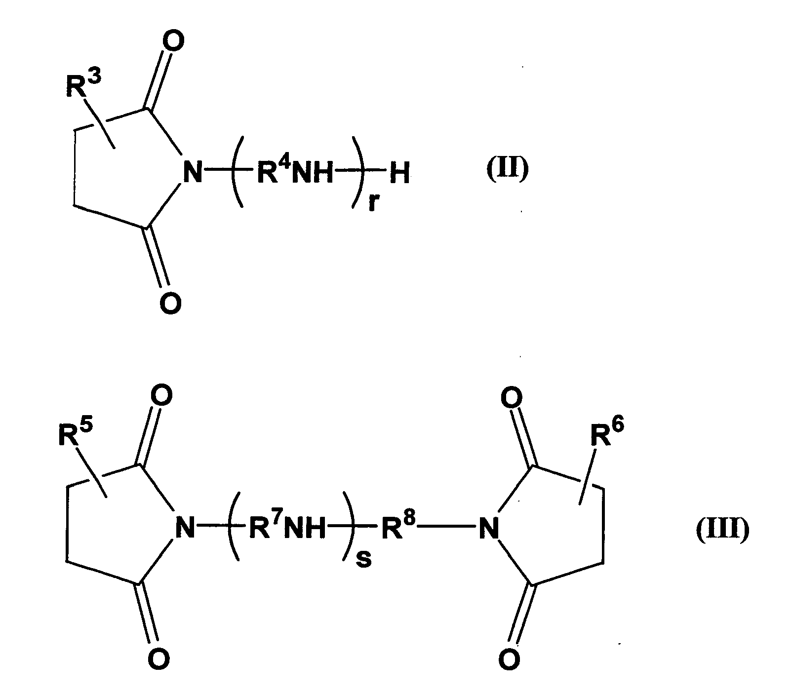 Figure imgb0010