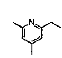 Figure imgb0858