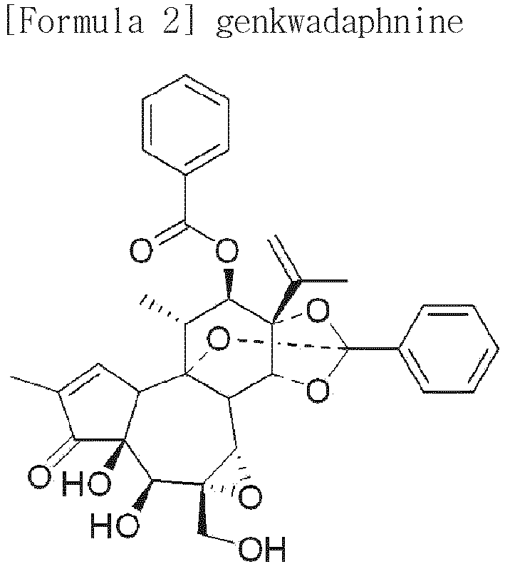 Figure imgb0010