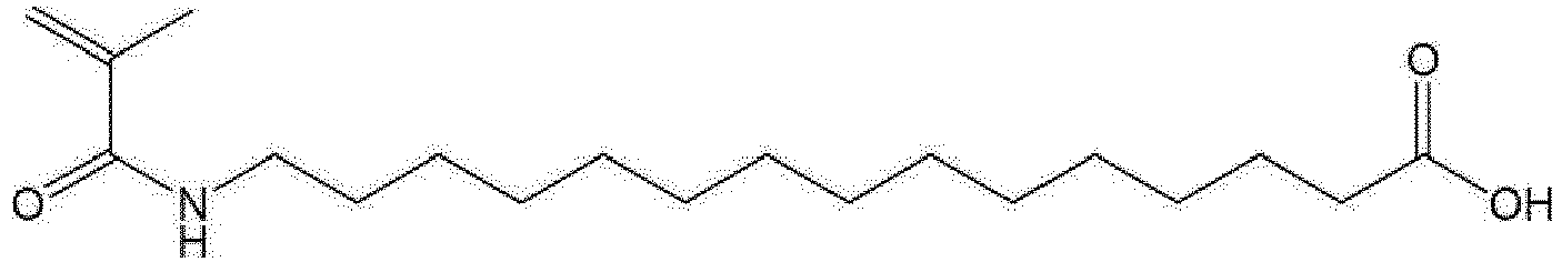 Figure imgb0058