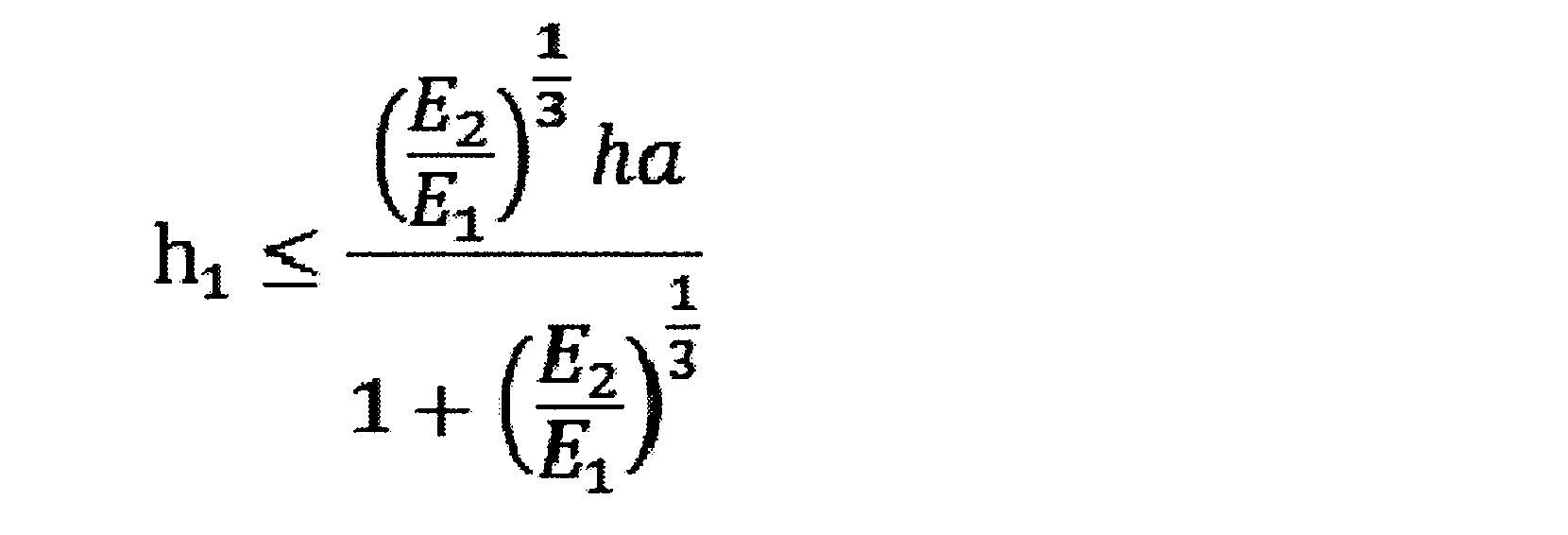 Figure JPOXMLDOC01-appb-M000003