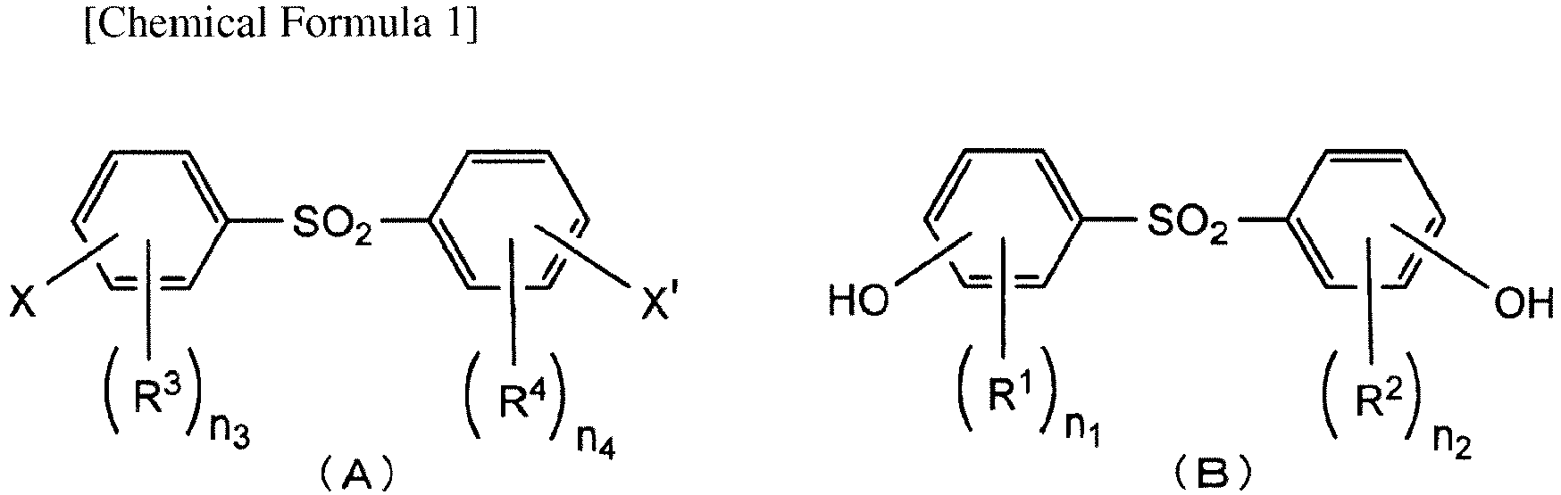 Figure imga0001