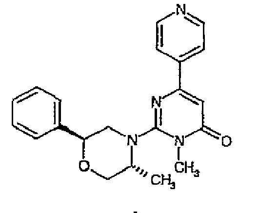 Figure imgb0175