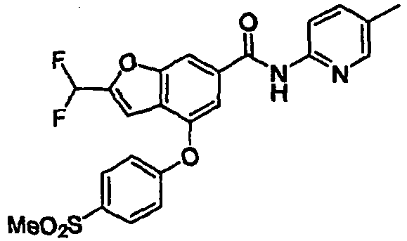 Figure imgb0558