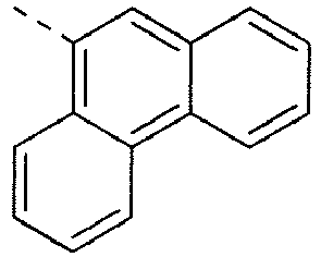 Figure imgb1528