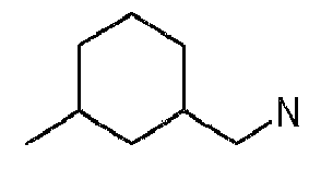 Figure imgb0625