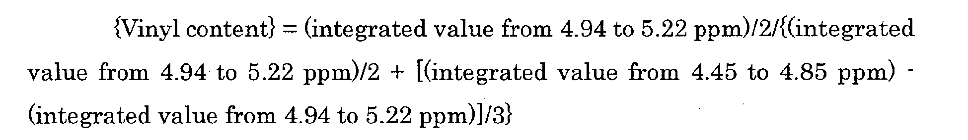Figure imgb0002