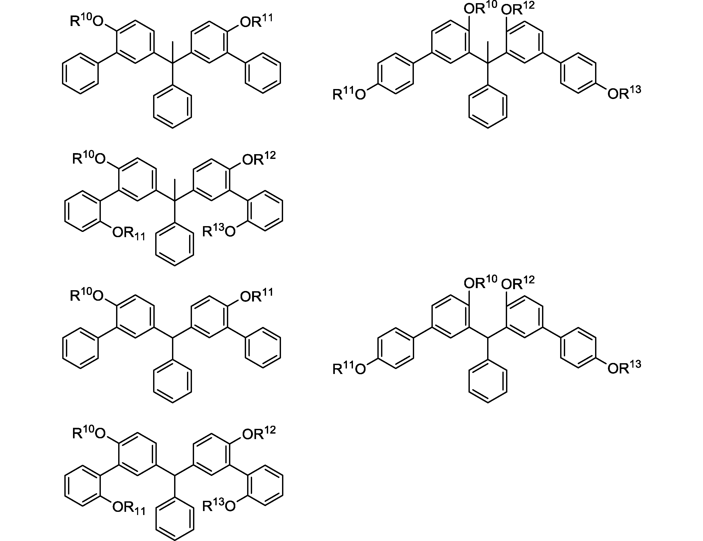 Figure JPOXMLDOC01-appb-C000251