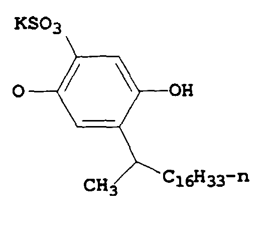 Figure 00360002