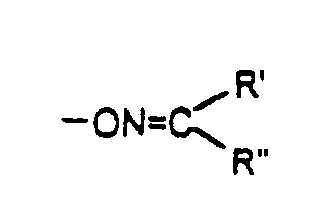 Figure 00540001