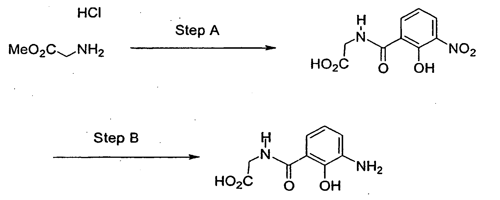 Figure imgb0458