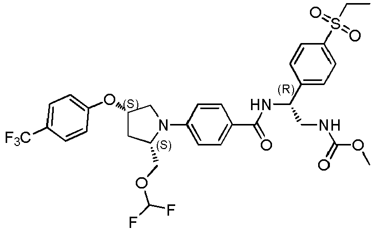 Figure imgb0293