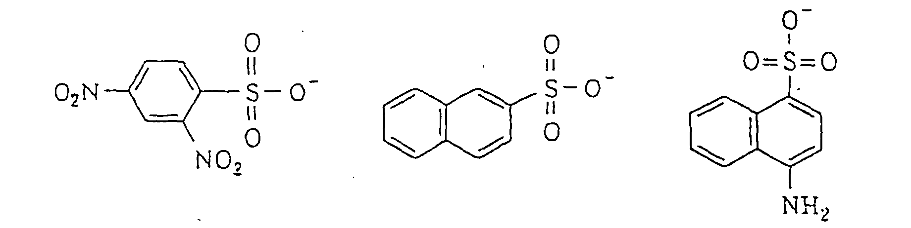 Figure 01060005