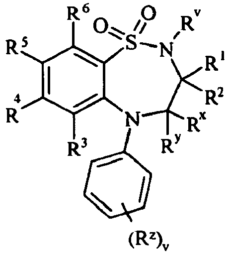 Figure imgb0001