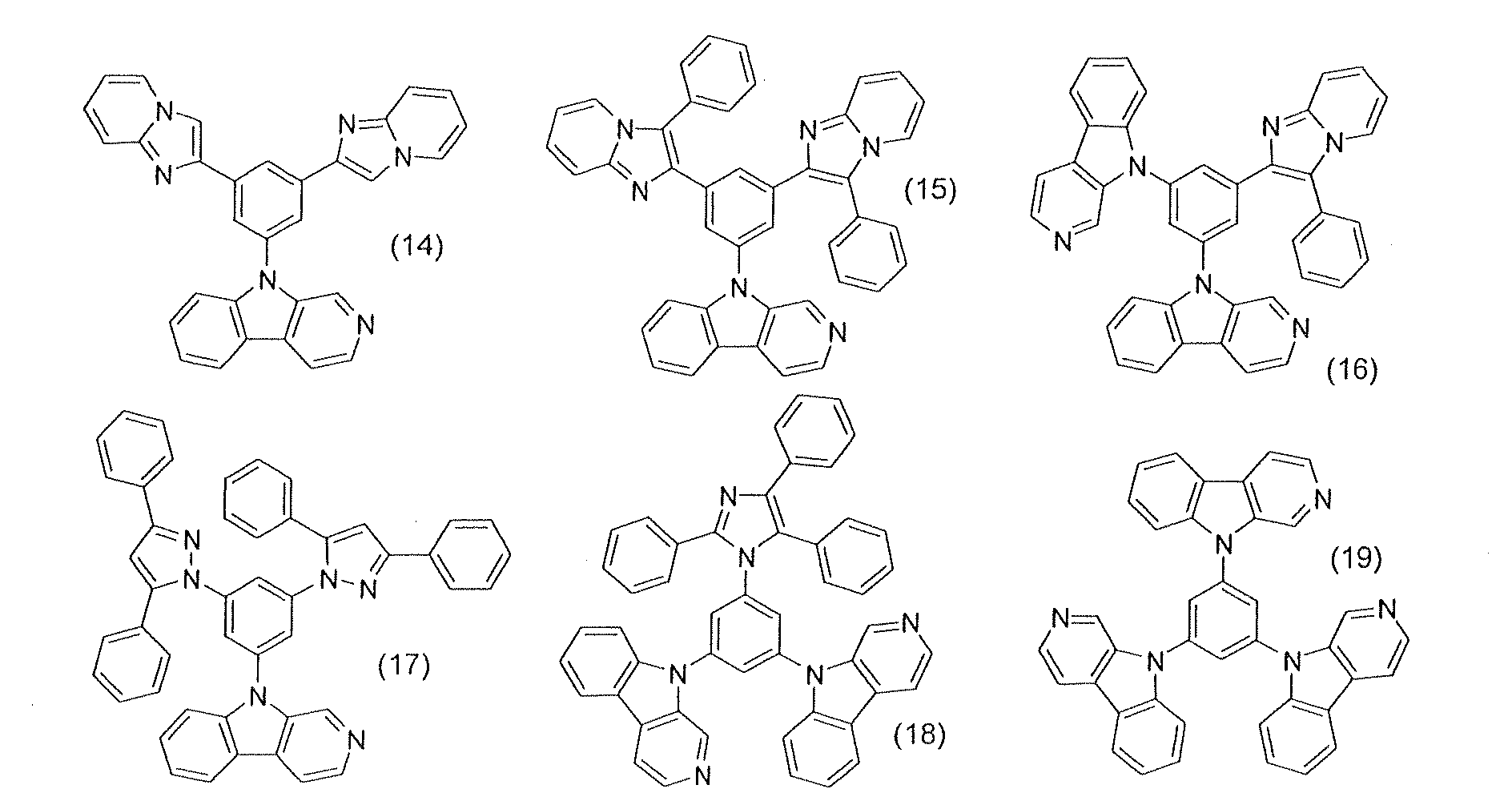 Figure 00130001