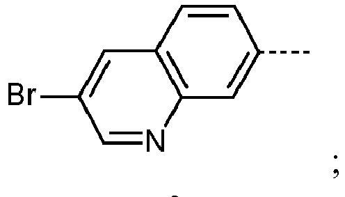 Figure imgb0107