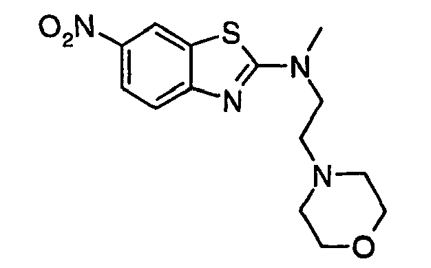 Figure imgb0125