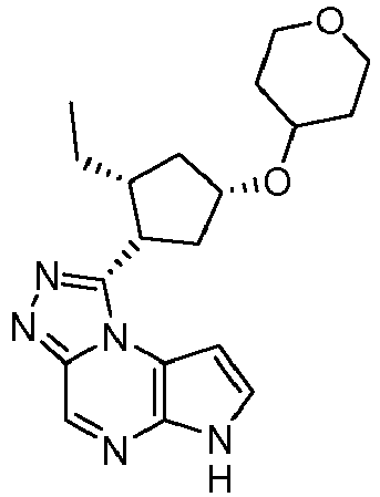 Figure imgb1192