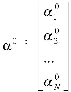 Figure imgb0039