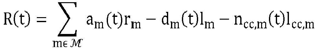 Figure imgb0084