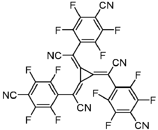 Figure imgb0645