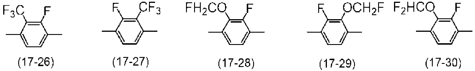 Figure imgb0047