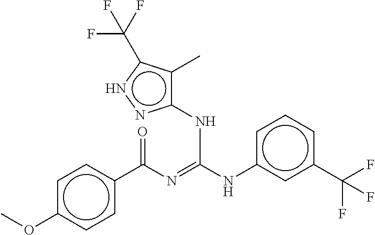 Figure US09815791-20171114-C00061