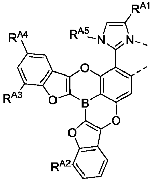 Figure imgb0031