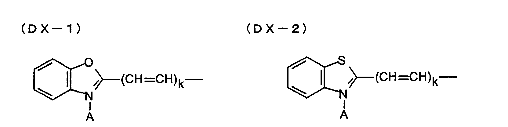 Figure 00170001