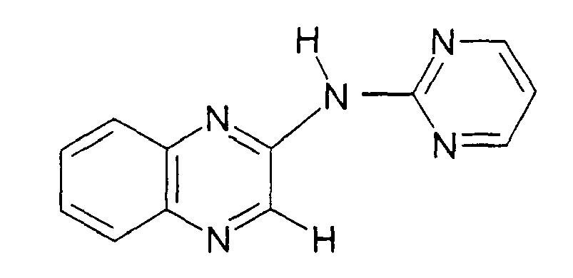 Figure imgb0010