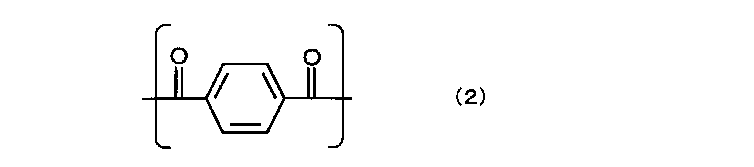 Figure JPOXMLDOC01-appb-C000035