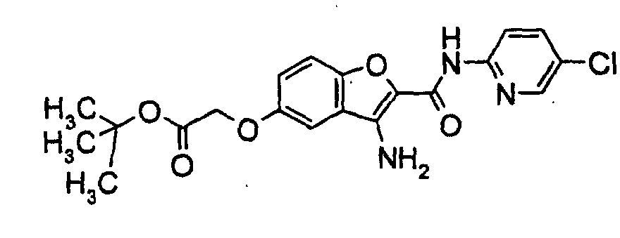 Figure 02460001