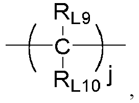 Figure imgb0064