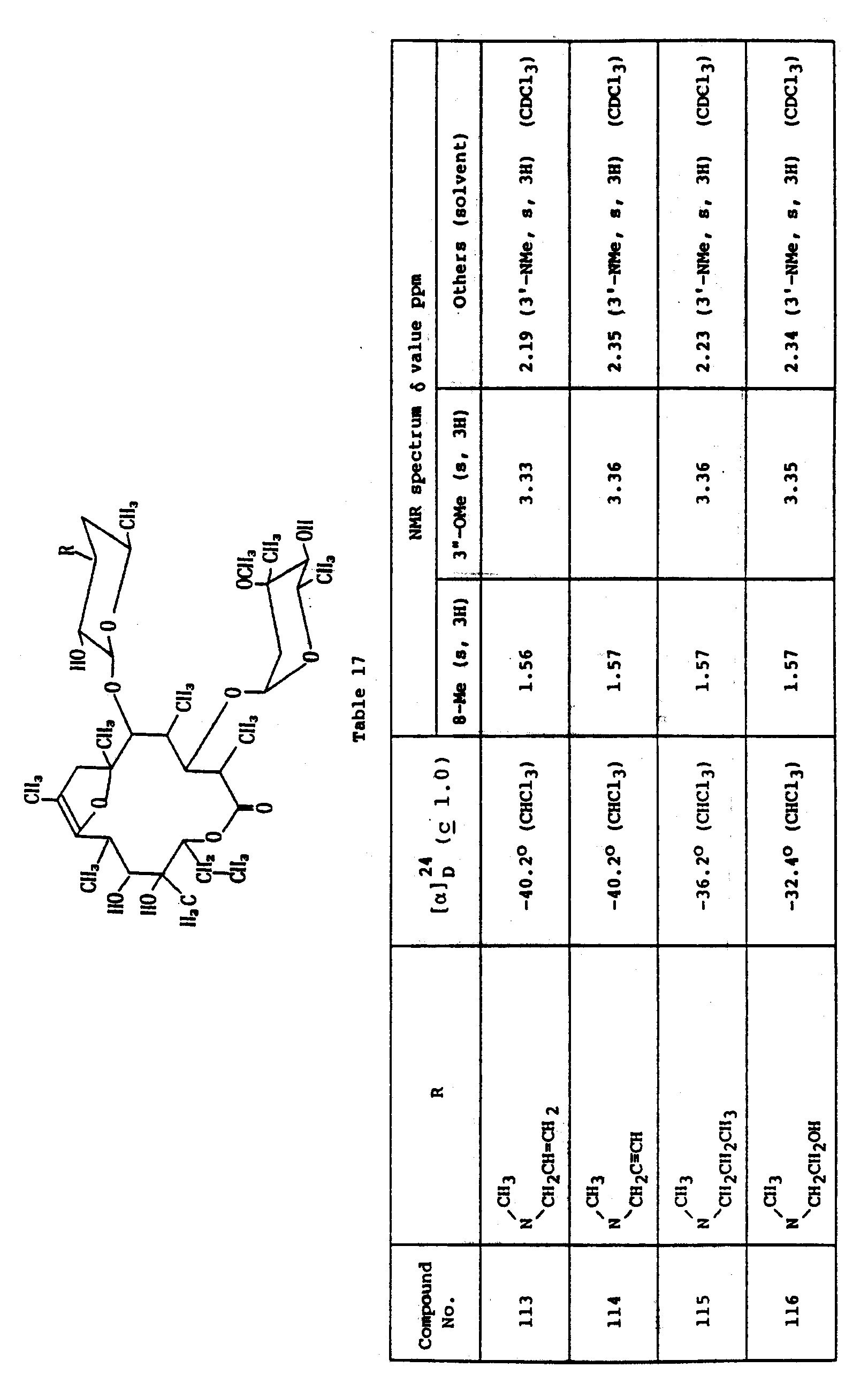 Figure imgb0040