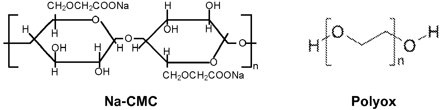 Figure imgb0028