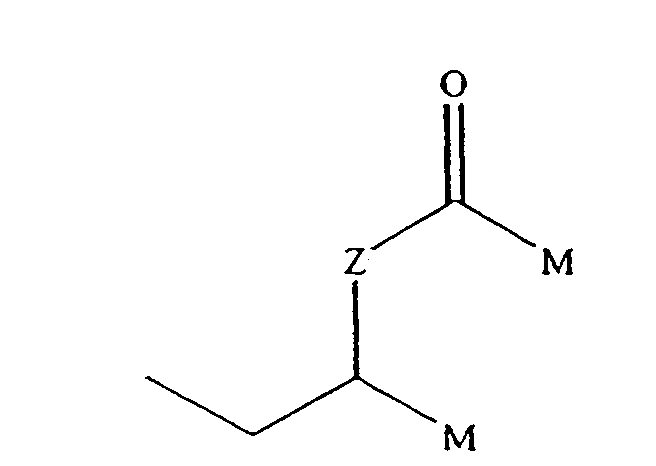 Figure 01150001