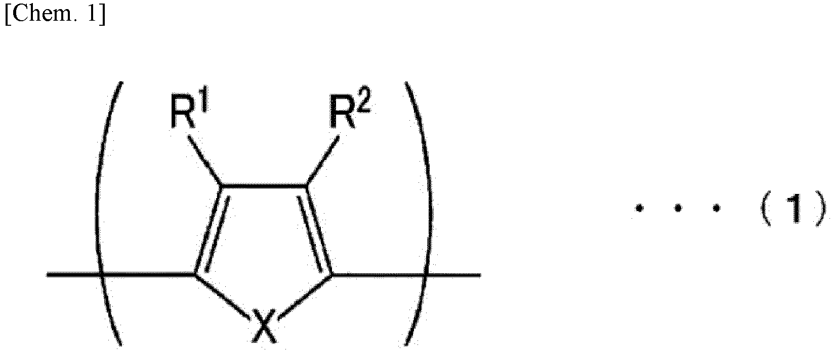 Figure imgb0001