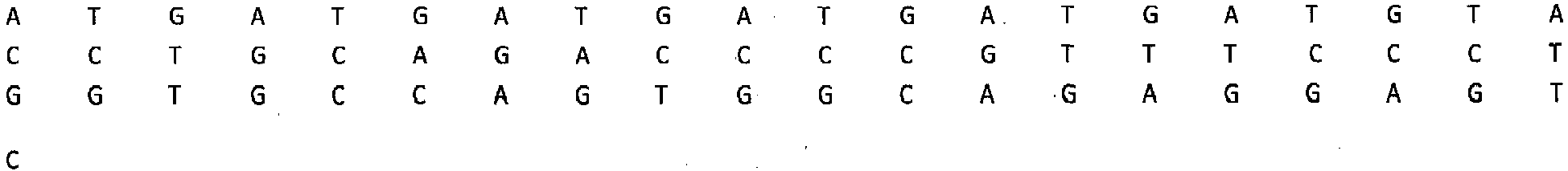Figure imgb0004