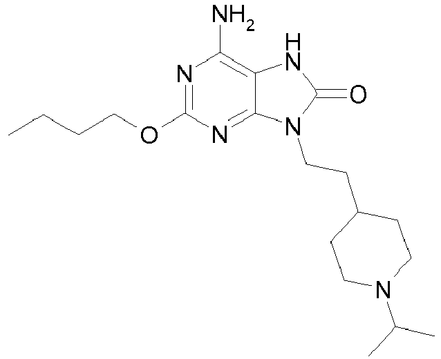 Figure imgb0213
