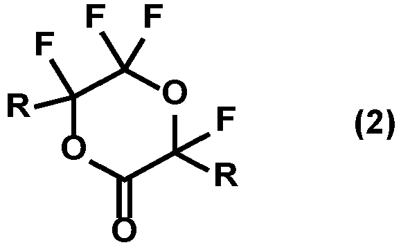 Figure imgb0009