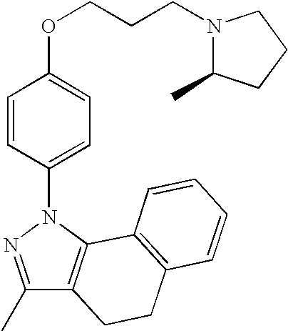 Figure US07897634-20110301-C00010