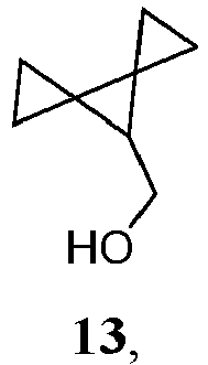 Figure imgb0082