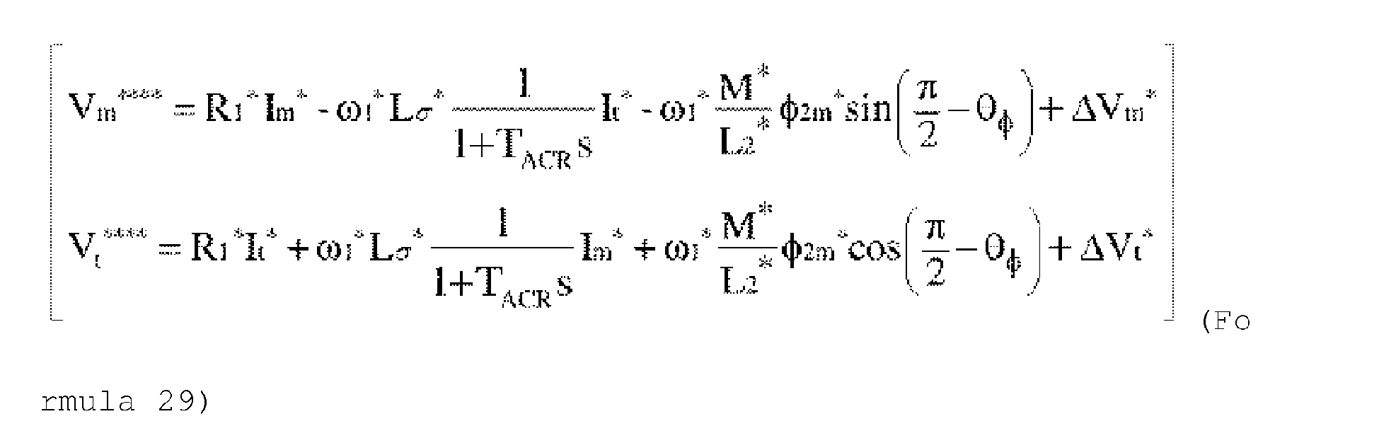 Figure imgb0029