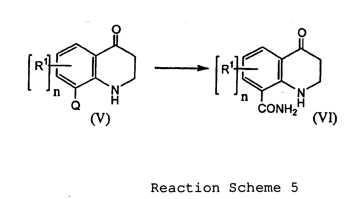 Figure 00230002